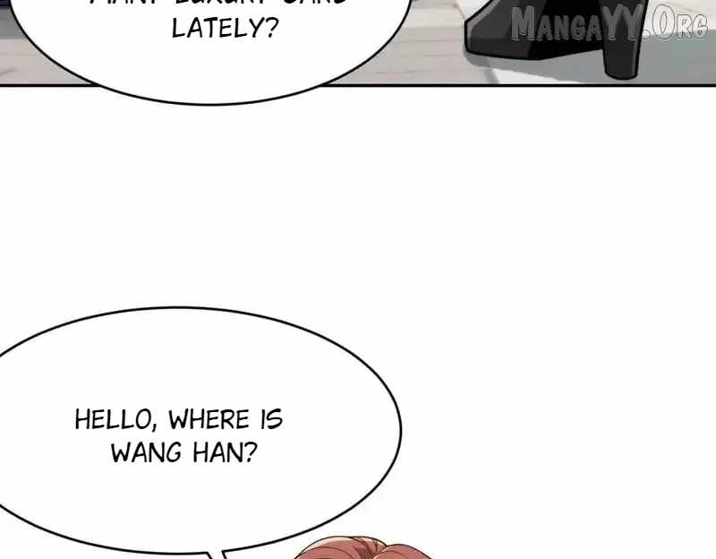 Urban Dragon Revealed Chapter 24 - Page 94