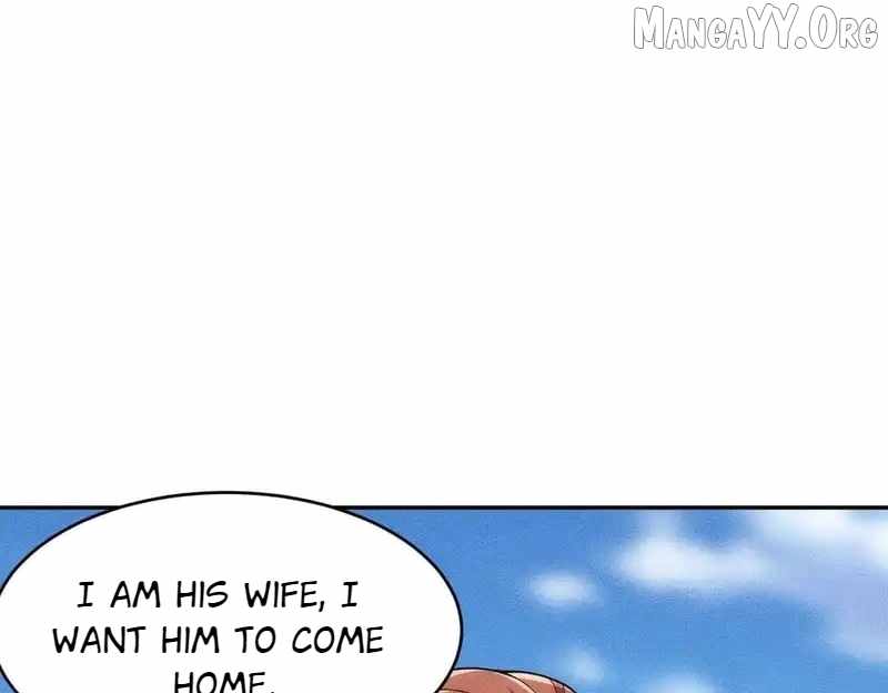 Urban Dragon Revealed Chapter 24 - Page 100