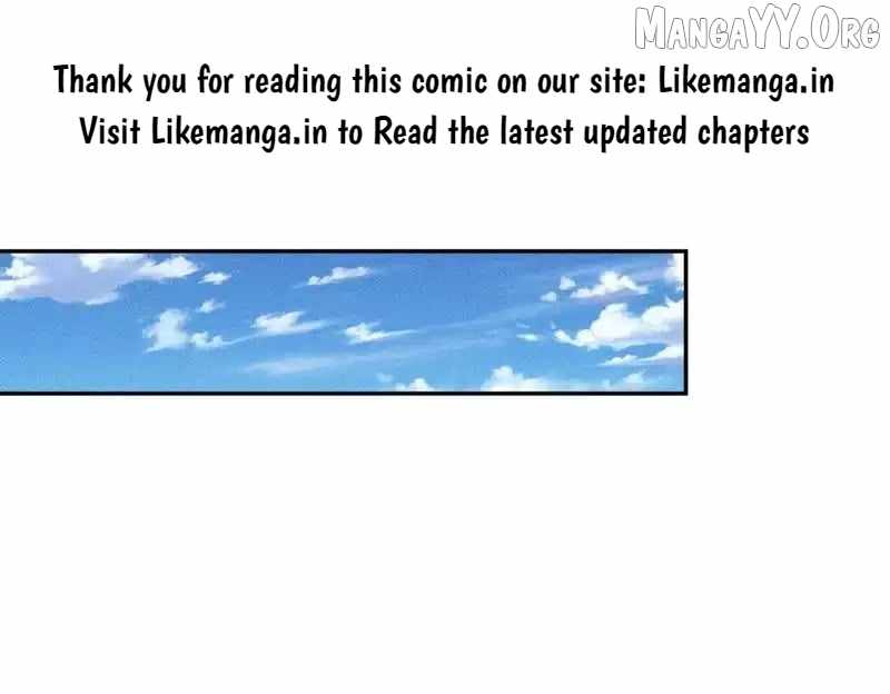 Urban Dragon Revealed Chapter 25 - Page 1