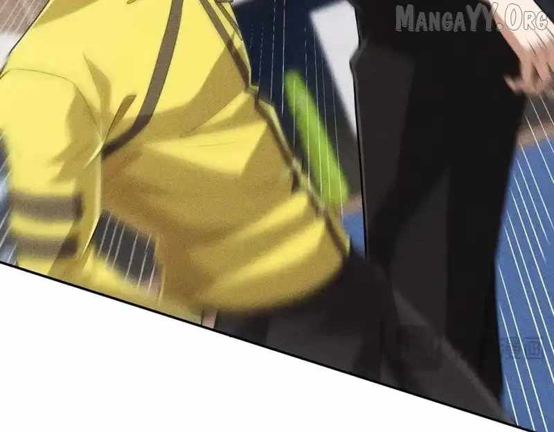 Urban Dragon Revealed Chapter 25 - Page 102