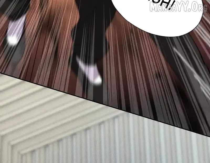 Urban Dragon Revealed Chapter 25 - Page 109