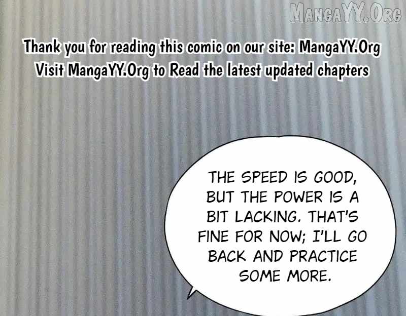 Urban Dragon Revealed Chapter 25 - Page 110