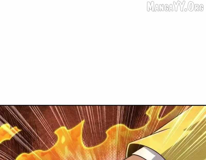 Urban Dragon Revealed Chapter 25 - Page 12