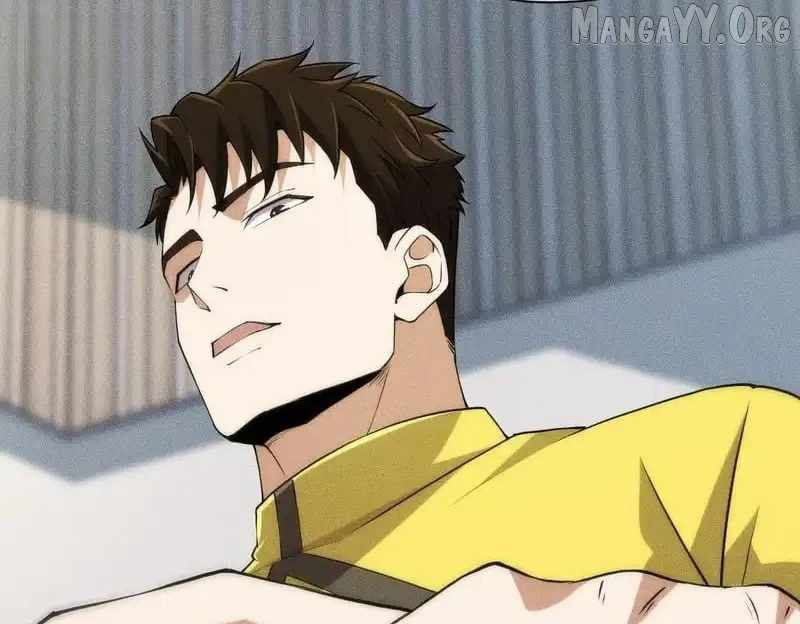 Urban Dragon Revealed Chapter 25 - Page 111