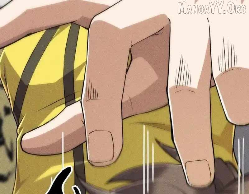 Urban Dragon Revealed Chapter 25 - Page 112