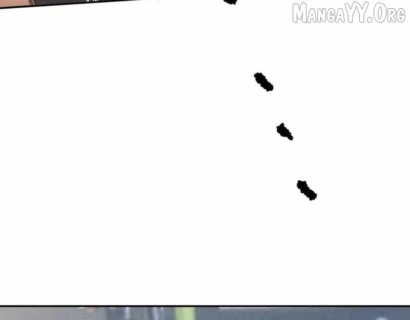 Urban Dragon Revealed Chapter 25 - Page 114