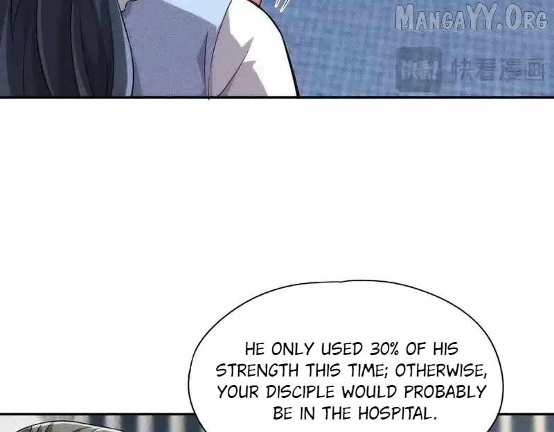 Urban Dragon Revealed Chapter 25 - Page 117