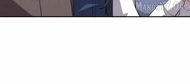 Urban Dragon Revealed Chapter 25 - Page 119