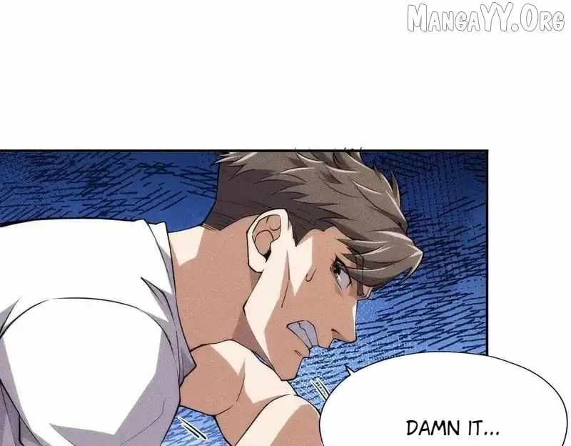 Urban Dragon Revealed Chapter 25 - Page 120