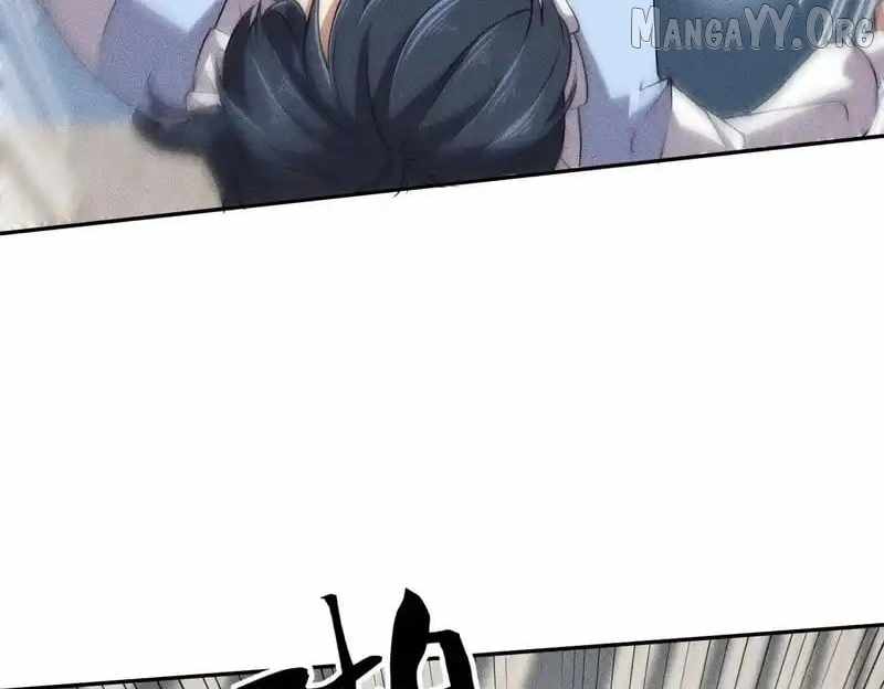 Urban Dragon Revealed Chapter 25 - Page 126