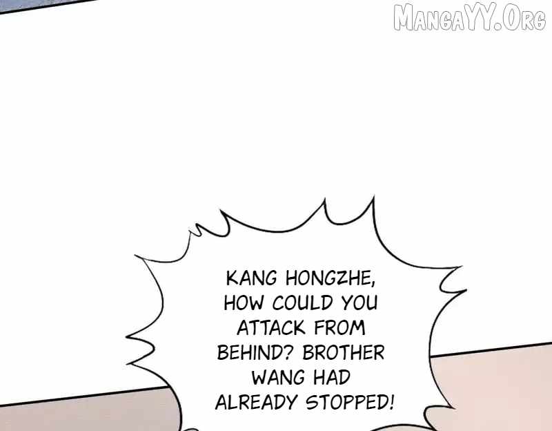 Urban Dragon Revealed Chapter 25 - Page 132