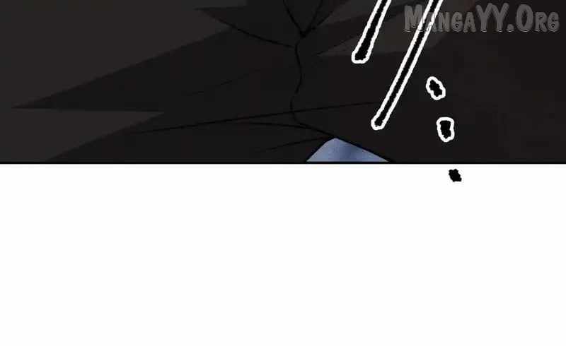 Urban Dragon Revealed Chapter 25 - Page 136