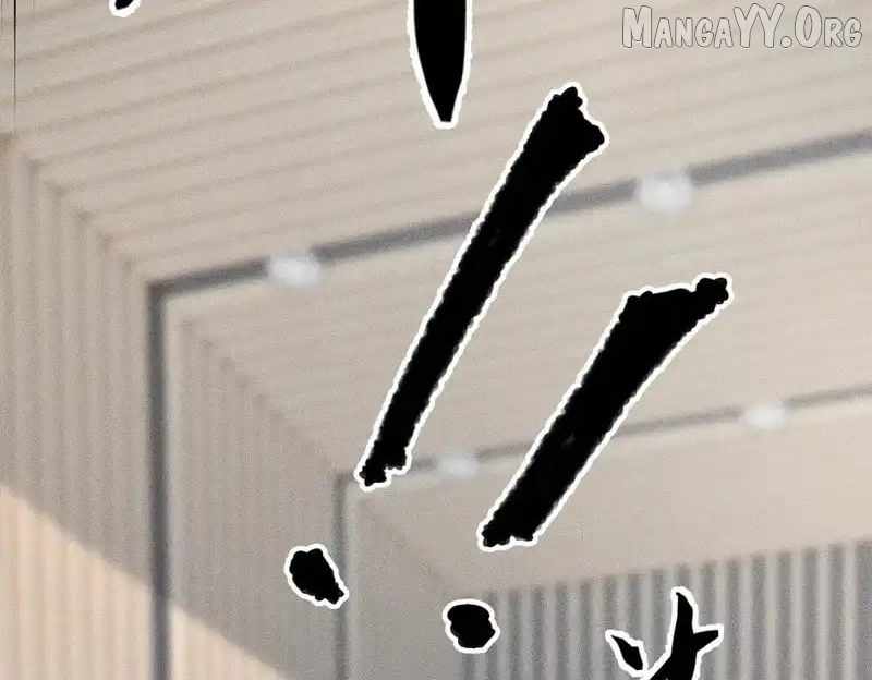 Urban Dragon Revealed Chapter 25 - Page 144