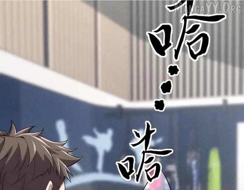 Urban Dragon Revealed Chapter 25 - Page 145