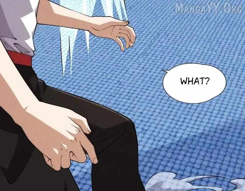 Urban Dragon Revealed Chapter 25 - Page 147