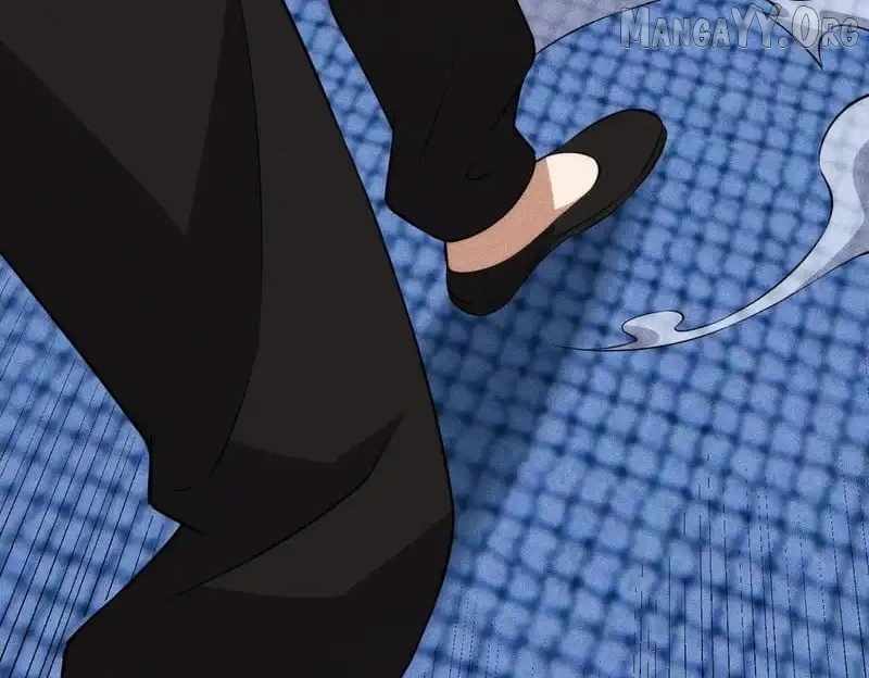 Urban Dragon Revealed Chapter 25 - Page 148