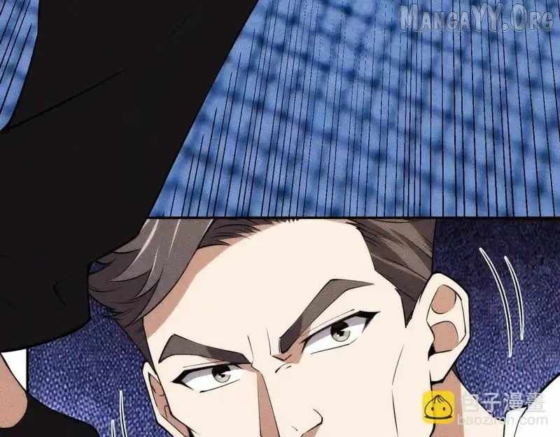 Urban Dragon Revealed Chapter 25 - Page 149