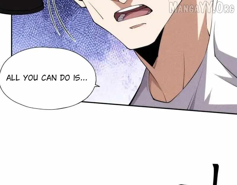 Urban Dragon Revealed Chapter 25 - Page 150