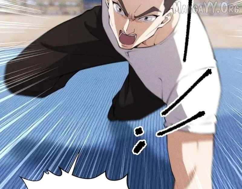 Urban Dragon Revealed Chapter 25 - Page 152