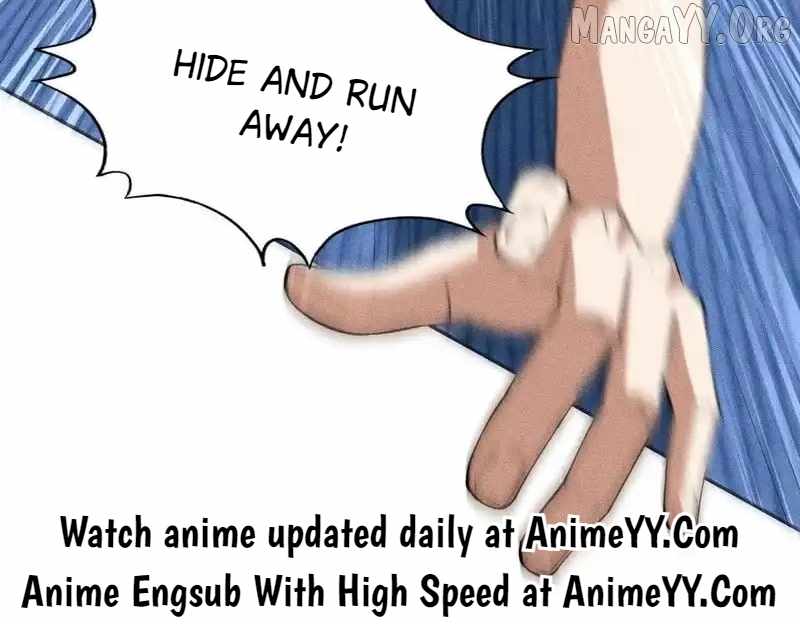 Urban Dragon Revealed Chapter 25 - Page 153