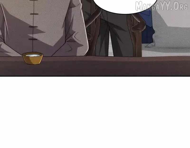 Urban Dragon Revealed Chapter 25 - Page 19