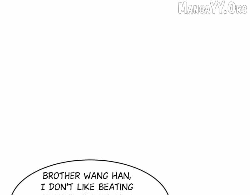 Urban Dragon Revealed Chapter 25 - Page 20