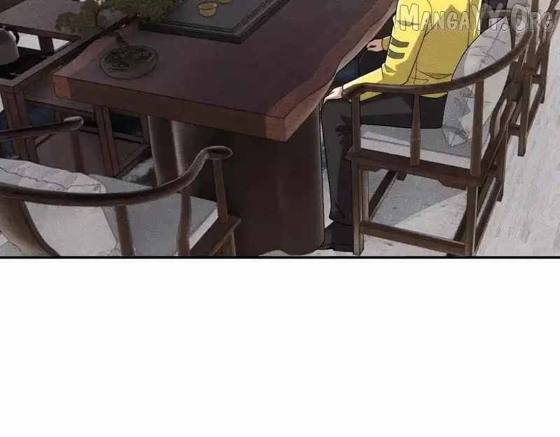 Urban Dragon Revealed Chapter 25 - Page 22