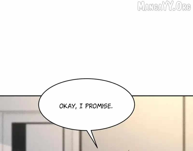 Urban Dragon Revealed Chapter 25 - Page 28