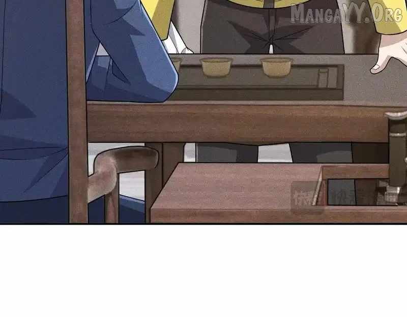 Urban Dragon Revealed Chapter 25 - Page 30