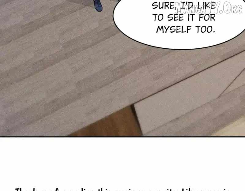 Urban Dragon Revealed Chapter 25 - Page 36