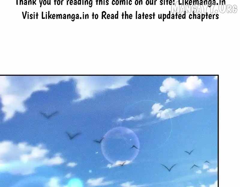 Urban Dragon Revealed Chapter 25 - Page 37