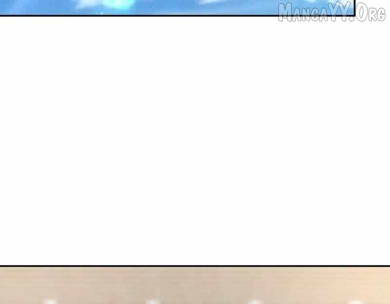 Urban Dragon Revealed Chapter 25 - Page 38