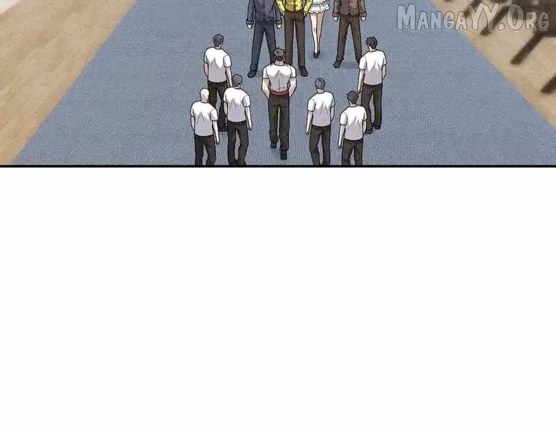 Urban Dragon Revealed Chapter 25 - Page 40