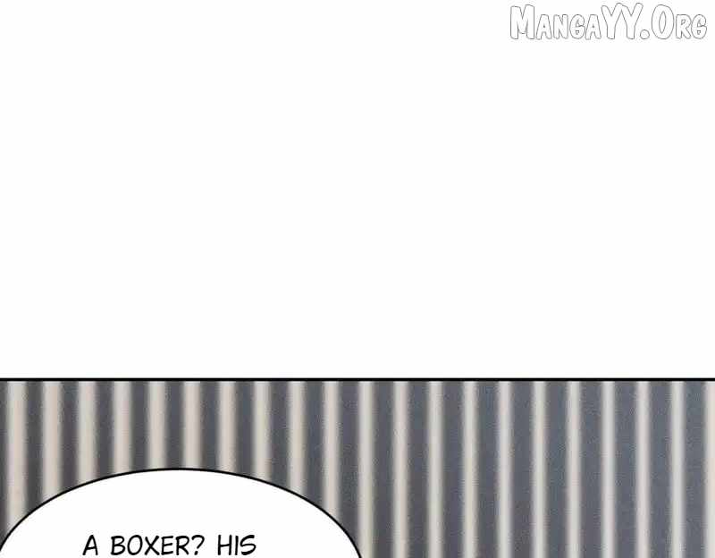 Urban Dragon Revealed Chapter 25 - Page 44