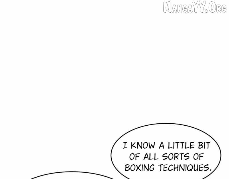 Urban Dragon Revealed Chapter 25 - Page 47