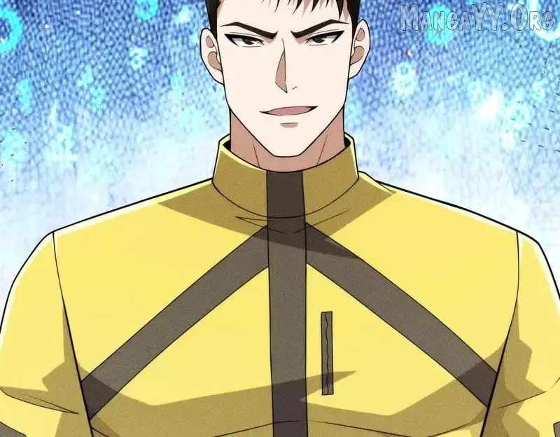 Urban Dragon Revealed Chapter 25 - Page 51