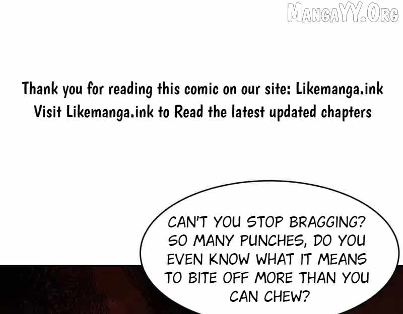 Urban Dragon Revealed Chapter 25 - Page 53