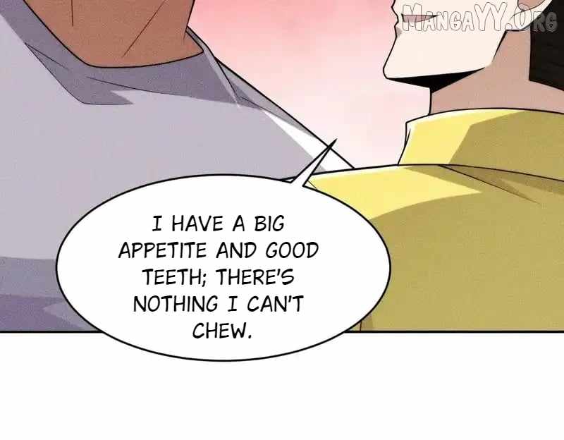 Urban Dragon Revealed Chapter 25 - Page 55