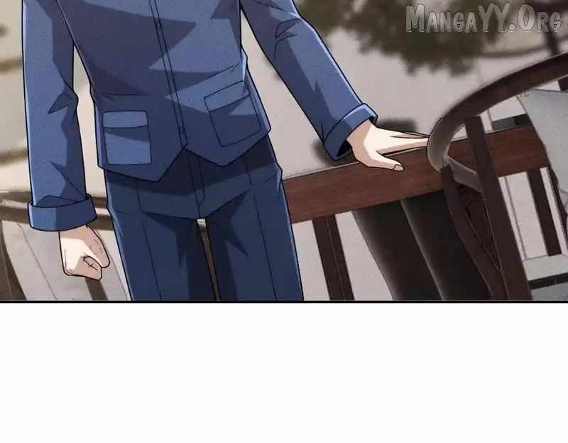 Urban Dragon Revealed Chapter 25 - Page 7