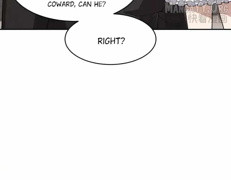 Urban Dragon Revealed Chapter 25 - Page 61