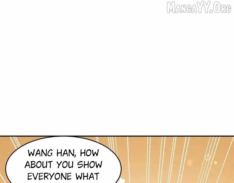 Urban Dragon Revealed Chapter 25 - Page 64