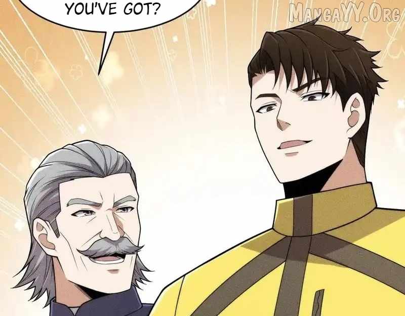 Urban Dragon Revealed Chapter 25 - Page 65