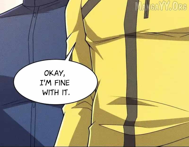 Urban Dragon Revealed Chapter 25 - Page 66