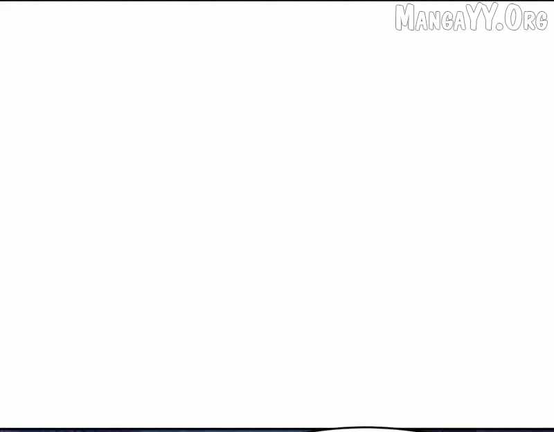 Urban Dragon Revealed Chapter 25 - Page 67