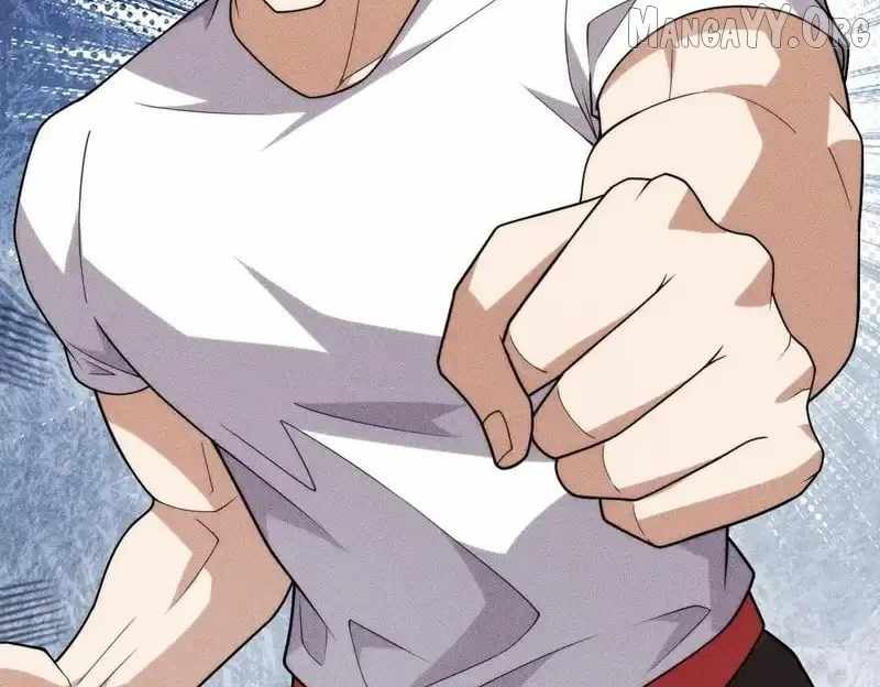 Urban Dragon Revealed Chapter 25 - Page 69