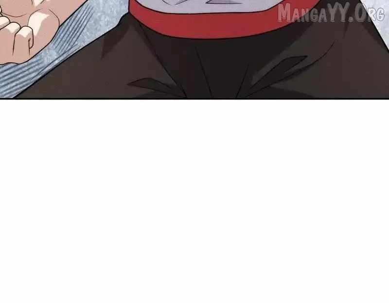 Urban Dragon Revealed Chapter 25 - Page 70