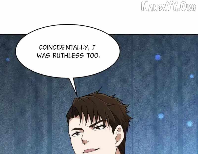 Urban Dragon Revealed Chapter 25 - Page 71