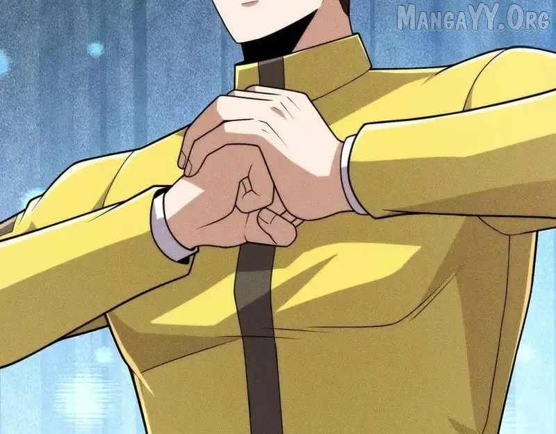 Urban Dragon Revealed Chapter 25 - Page 72