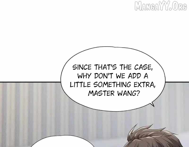 Urban Dragon Revealed Chapter 25 - Page 75