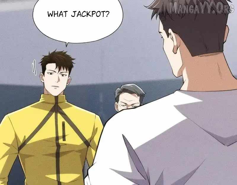 Urban Dragon Revealed Chapter 25 - Page 76